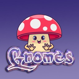 Gnomes