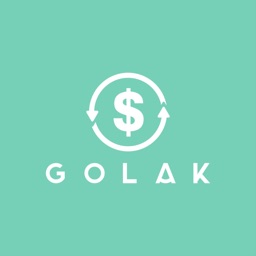 Golak