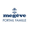 Portail Megève