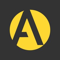 Anova Connect PC 용