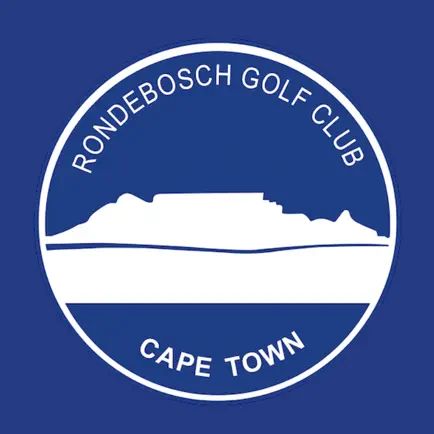 Rondebosch GC Читы