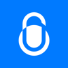 Unlocked VPN - Dmitry Tarasov