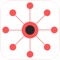 Pin it is addictive arcade game for game lovers