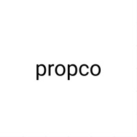 Propco Property Manager ne fonctionne pas? problème ou bug?