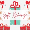 Gift Xchange