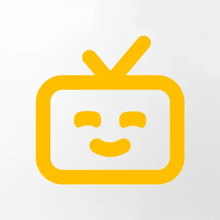 NETIX TV Читы