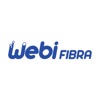 Webifibra Clientes - iPhoneアプリ