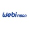 Icon Webifibra Clientes