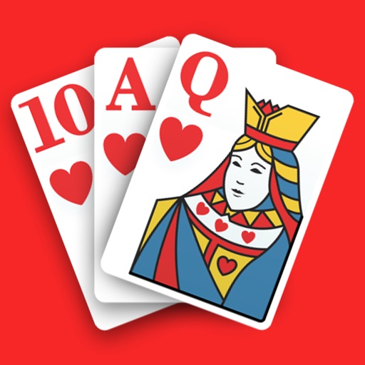 Classic card games Hearts and Spades now on Apple Arcade - CNET