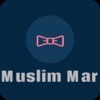 Muslim Marriage Events UK
