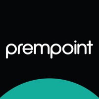 Prempoint ne fonctionne pas? problème ou bug?