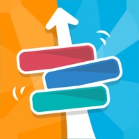 LineTime: Sorting Trivia Quiz pour PC