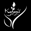 Karami Group - مجموعة كرامي - SayG S.P.C.