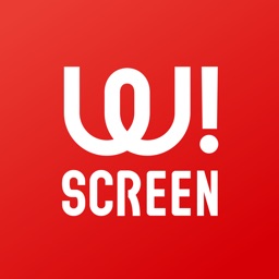 WOW!SCREEN電影暢讀庫