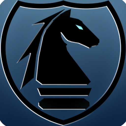 Chessy - OTB Chess Analysis