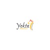Icon Yekta Homes Property in Turkey