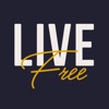 Live Free Community