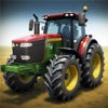 Virtual Farming Simulator 3D