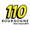 110 Bourgogne