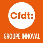 CFDT Groupe Innoval