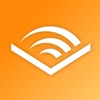 Audible audiobooks & podcasts Audible audiobooks & podcasts