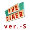 The Diner (research ver.-S)