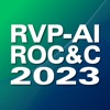 IEEE RVP/ROC 2023