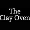 The Clay Oven.