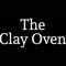 Here at the clay oven, we are constantly striving to improve our service and quality in order to give our customers the very best experience