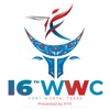 16th World Wushu Championships