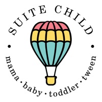  Suite Child Live Alternatives