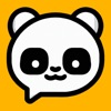 Panda AI - Your AI Assistant