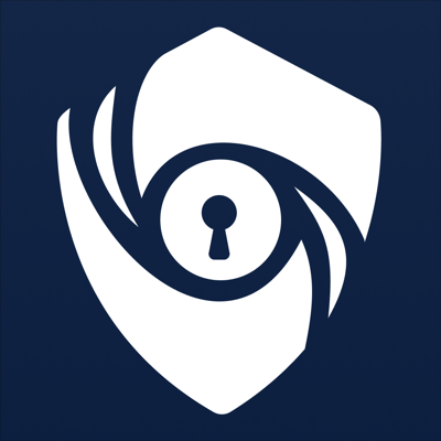 Safariブラウザ用のAdBlocker。安全。保護。