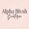 Alpha Blush Boutique