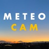 WeatherCam: Webcams & Weather