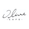 OLIVE CAFE