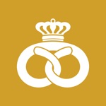 Brezelkönig