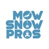 MowSnowPros Contractor