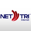 NetTri Central