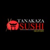 Tanakaza Sushi Delivery