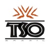 TSO - Recharge
