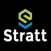 Stratt