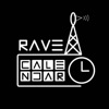RaveStreamRadio