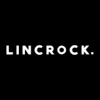 Linc Rock