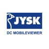 DC Mobileviewer