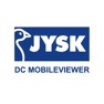Get DC Mobileviewer for iOS, iPhone, iPad Aso Report
