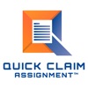 C&J Quick Claim