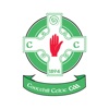 Cootehill Celtic GAA