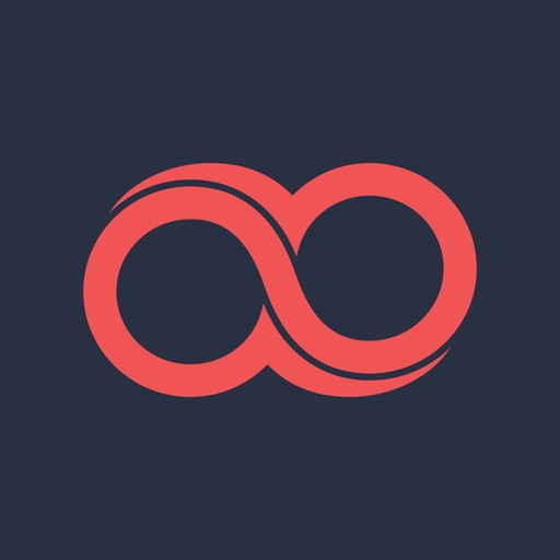 Joomag - Interactive Magazines Download