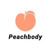Peachbody